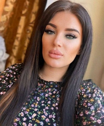 Анкета проститутки Алина - Фото 1, Буглен, 33 года, №1517