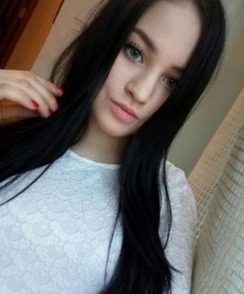 Анкета проститутки Кира - Фото 1, Буглен, 28 лет, №7873